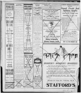 The Sudbury Star_1925_07_18_12.pdf